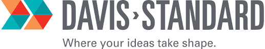 Davis Standard Logo